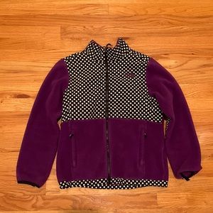 The North Face Jacket